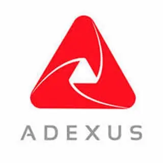 Adexus