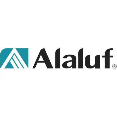 Alaluf