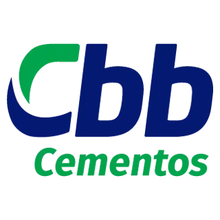 Cementos BioBio