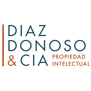 Estudio Jurídico Diaz Donoso