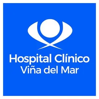 Hospital Clínico Viña del Mar