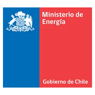 Ministerio de Energía Chile